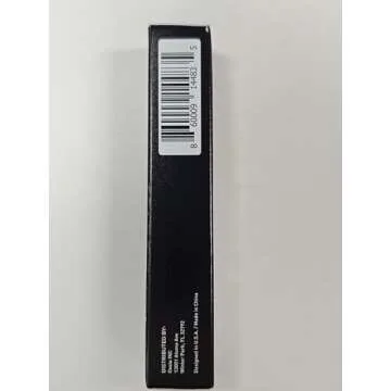 Lash Serum for Eyelash & Eyebrow Growth: Released Irritation-Free Formulated Rapid Growth Lash Serum for Natural Lashes and Eyebrows - Boost, Longer, Thicker, Fuller Lashes 5ml