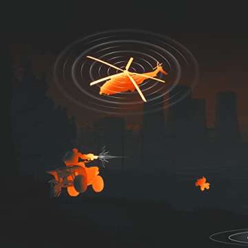 SteelSeries Arctis 7+ Wireless Gaming Headset - Ultimate Flexibility and Sound