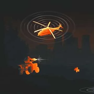 SteelSeries Arctis 7+ Wireless Gaming Headset - Ultimate Flexibility and Sound