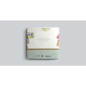 Meg Is Not Alone (TGC Kids)