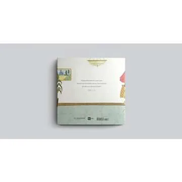 Meg Is Not Alone (TGC Kids)