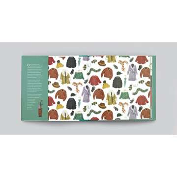 Meg Is Not Alone (TGC Kids)