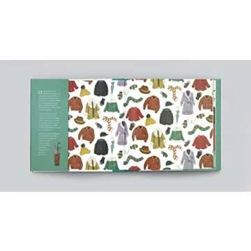 Meg Is Not Alone (TGC Kids)