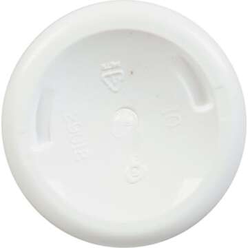 Jason Dandruff Relief Shampoo - Natural and Effective 12 oz