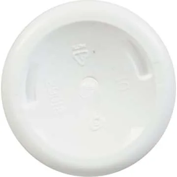 Jason Dandruff Relief Shampoo - Natural and Effective 12 oz