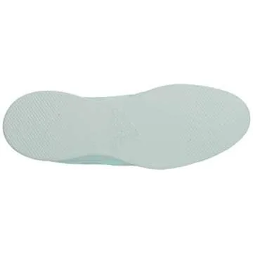 adidas Women's Adipower Weightlifting Cross Trainer 5.5