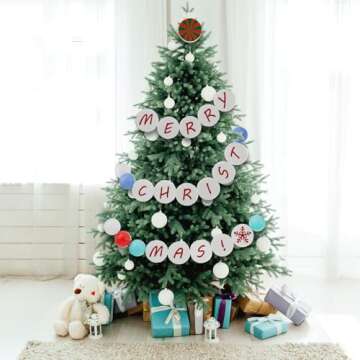 Henoyso 72 Foam Circles for Crafts - Versatile DIY Supplies