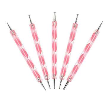 TAGUA Premium Right Hand Belt Slide Holster with Ammo Pouch in Dark Brown Leather