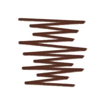 7V HOME BEAUTY Lip Liner, Waterproof Matte Long Lasting Lip Pencil (Color 08, 1 Count (Pack of 1))