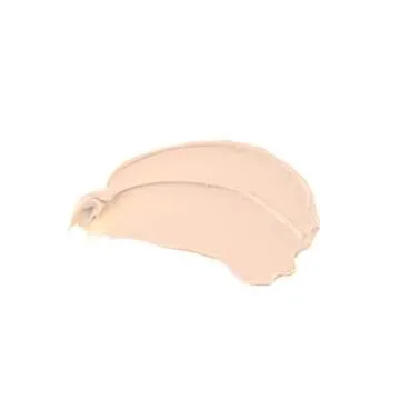 CoTZ Face Moisture Tinted Mineral Sunscreen SPF 35 for All Skin Types