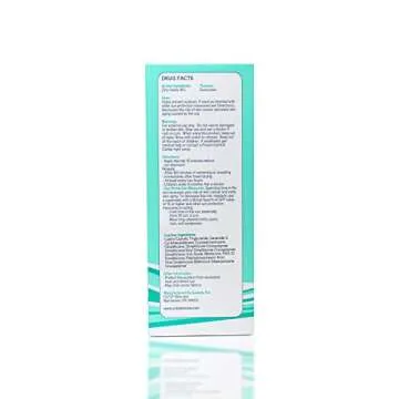 CoTZ Face Moisture Tinted Mineral Sunscreen SPF 35 for All Skin Types