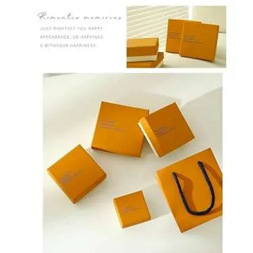 Dazzling 18K Gold Shamrock Bracelet - Minimalist and Versatile Diamond Bracelet for Women - exquisite Jewelry Gift for Ladies