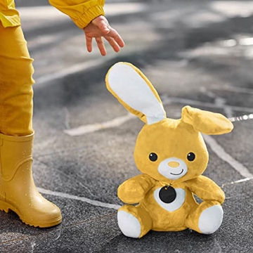 Chipolo ONE Spot - Sleek Key Finder for Easy Tracking