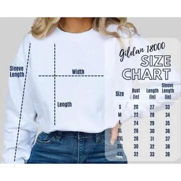 Bride Sweatshirt, Engagement gift, Future Mrs Sweatshirt, Bride to be Gift, Embossed Bachelorette Gi...