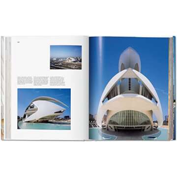 Calatrava: Santiago Calatrava Complete Works 1979-Today