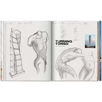 Calatrava: Santiago Calatrava Complete Works 1979-Today