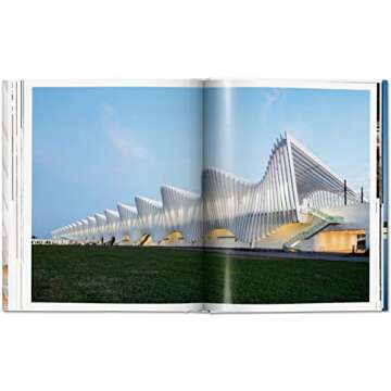 Calatrava: Santiago Calatrava Complete Works 1979-Today