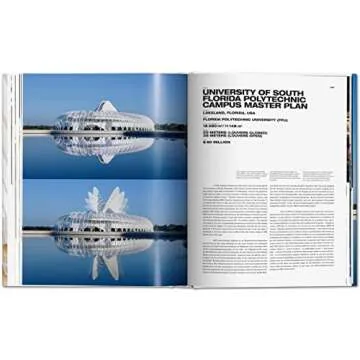 Calatrava: Santiago Calatrava Complete Works 1979-Today