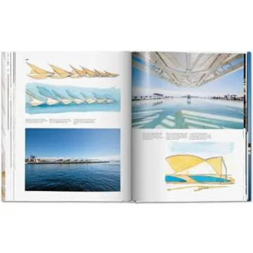Calatrava: Santiago Calatrava Complete Works 1979-Today