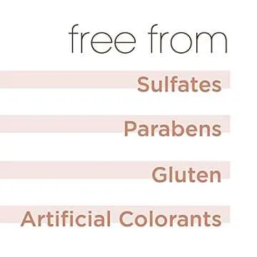 One 'n Only Argan Oil 12-in-1 Treatment for All Hair Types