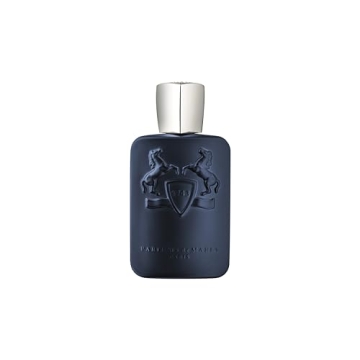 Parfums de Marly Layton Eau de Parfum for Men – Luxury Fragrance 4.2 Fl Oz