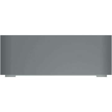 Nomad Internet Air 4G & 5G Modem - High-Speed LTE Connectivity