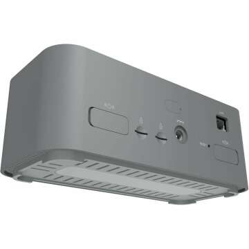 Nomad Internet Air 4G & 5G Modem for Fast Connectivity