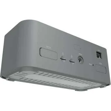 Nomad Internet Air 4G & 5G Modem for Fast Connectivity