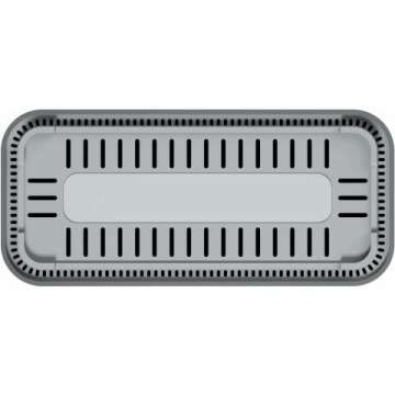 Nomad Internet Air 4G & 5G Modem for Fast Connectivity