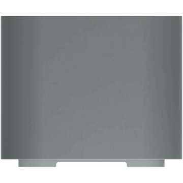 Nomad Internet Air 4G & 5G Modem for Fast Connectivity