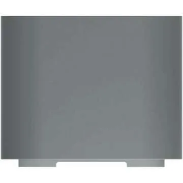 Nomad Internet Air 4G & 5G Modem for Fast Connectivity