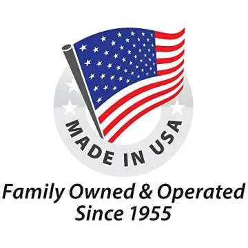 Tabbies Rainbow Spanish Catholic Bible Indexing Tabs