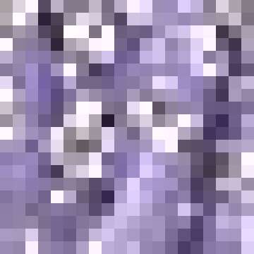 BROVAVE Women's 2024 Summer Dress Floral Print Spaghetti Strap Square Neck Tie Front Smocked Midi Dress Beach Sun Dress