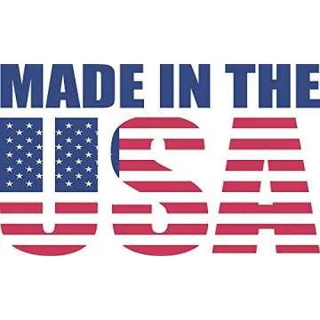 Heavy Duty Brass Auto Fill Water Float Valve for Pools