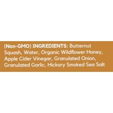 Paleo AIP Salad Dressing Combo Pack - KC Natural