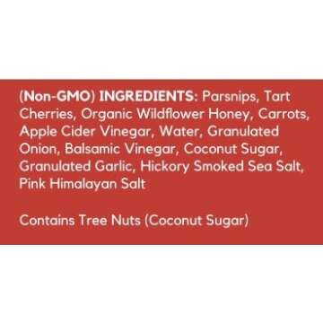 Paleo AIP Salad Dressing Combo Pack - KC Natural