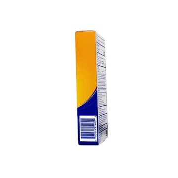 Scalpicin Scalp Itch Relief, Maximum Strength Itchy Scalp Solution