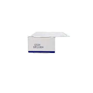 Scalpicin Scalp Itch Relief, Maximum Strength Itchy Scalp Solution