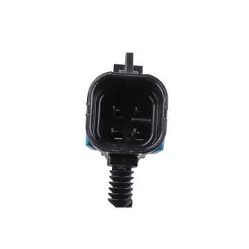 GM Heated Oxygen Sensor for Superior Fuel Efficiency