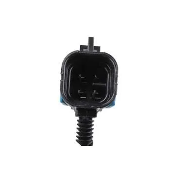GM Heated Oxygen Sensor for Superior Fuel Efficiency