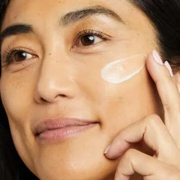 No7 Advanced Retinol Complex Night Concentrate - Slow Release Retinol Serum Complex + Peptide Matrixyl 3000+ Boosted Overnight Anti-Aging Retinol Concentrate for Smoother, Softer Skin (1oz)