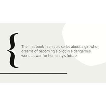 Skyward (The Skyward Series)