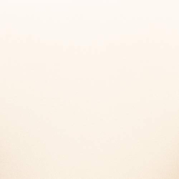 Christopher Knight Home Louver Club Chairs Teak Cream Stylish Comfort