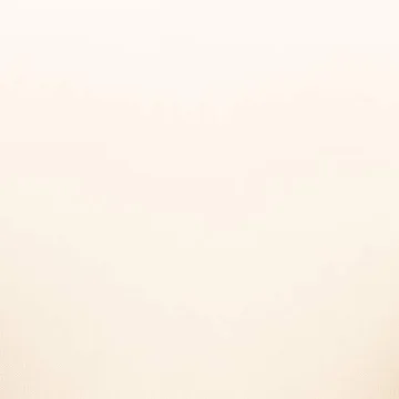 Christopher Knight Home Louver Club Chairs Teak Cream Stylish Comfort