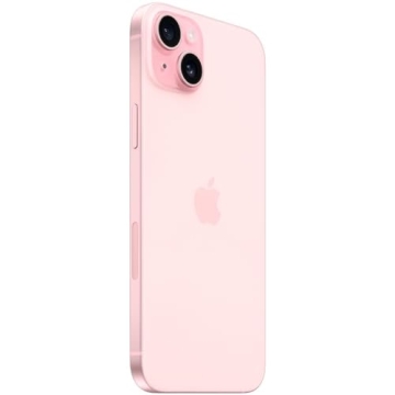 Apple iPhone 15 128GB Pink Unlocked Refurbished