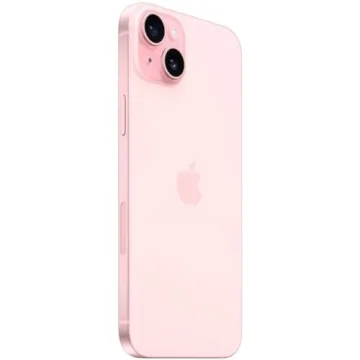 Apple iPhone 15 128GB Pink Unlocked Refurbished