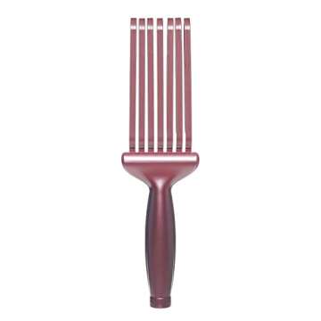 Ouidad Made for Curls™ Customizable Detangler