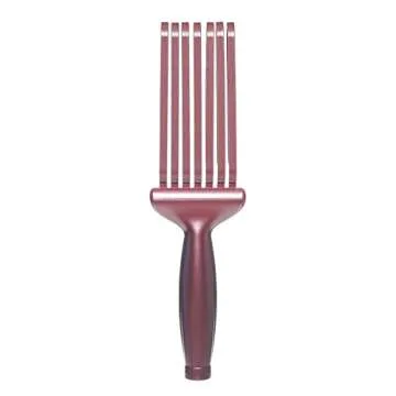 Ouidad Made for Curls™ Customizable Detangler