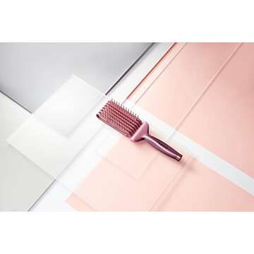 Ouidad Made for Curls™ Customizable Detangler