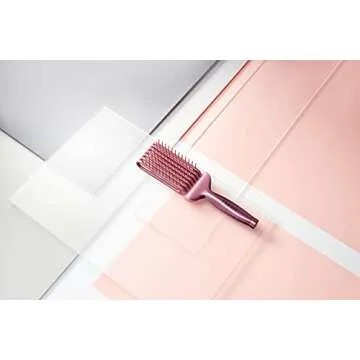 Ouidad Made for Curls™ Customizable Detangler